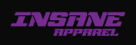 Insane Apparel