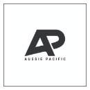 Aussie Pacific logo