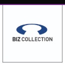 Biz Collection logo