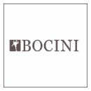 Bocini logo