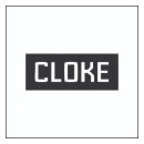 Cloke logo