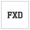 FXD logo