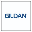 Gildan logo