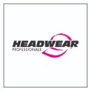 Headwear logo