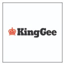 King Gee logo