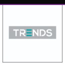 Trends logo