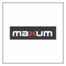 Maxum logo