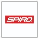 Spiro logo