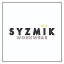 Syzmik logo