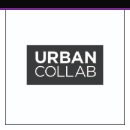 Urban Collab logo