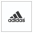 Adidas logo