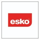 Esko logo