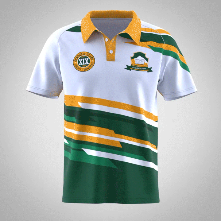 LogoslamPolo