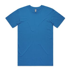 Mens Staple Tee - 5001
