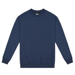 Standard Crew Neck Sweat