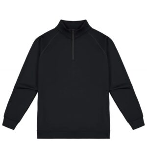 XT Performance Drill Top