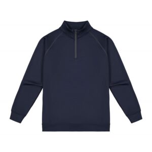 XT Performance Drill Top - Kids